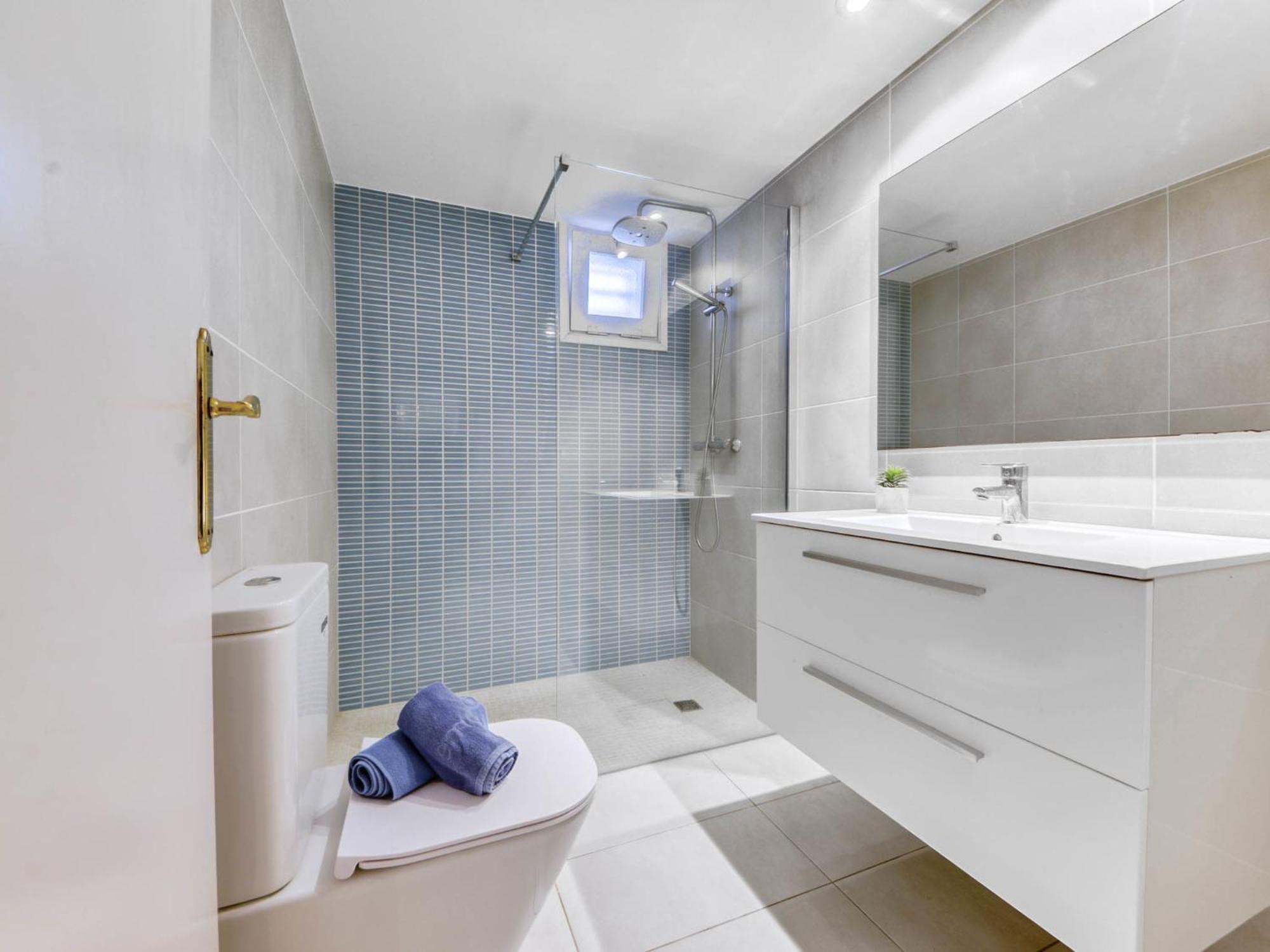 Apartment Platja De Roses-9 By Interhome Экстерьер фото
